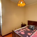 Gite Piscine Chauffee 28 Degre Padirac&Rocamadour Σπίτι διακοπών