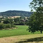 Gite Piscine Chauffee 28 Degre Padirac&Rocamadour Σπίτι διακοπών *
