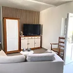 Gite Piscine Chauffee 28 Degre Padirac&Rocamadour Σπίτι διακοπών