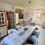 Gite Piscine Chauffee 28 Degre Padirac&Rocamadour * Mayrinhac-Lentour