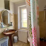 Σπίτι διακοπών Gite Piscine Chauffee 28 Degre Padirac&Rocamadour Mayrinhac-Lentour