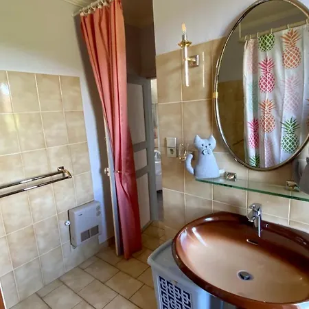 Plaisir D Eau Avec Piscine Couverte Chauffee 28 Degre Padirac Rocamadour Feriehus