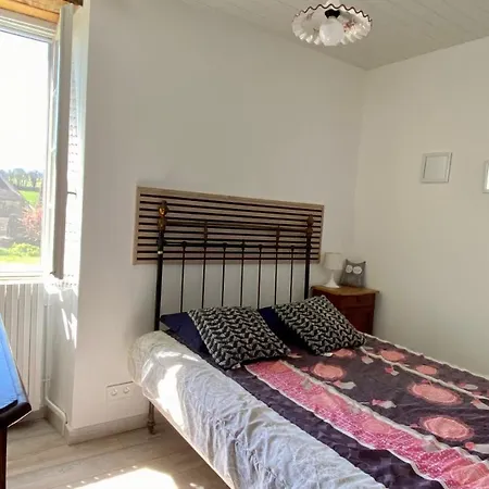 Gite Piscine Chauffee 28 Degre Padirac&Rocamadour Mayrinhac-Lentour