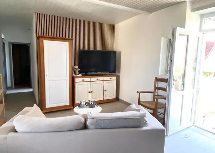 Gite Piscine Chauffee 28 Degre Padirac&Rocamadour Prázdninový dům