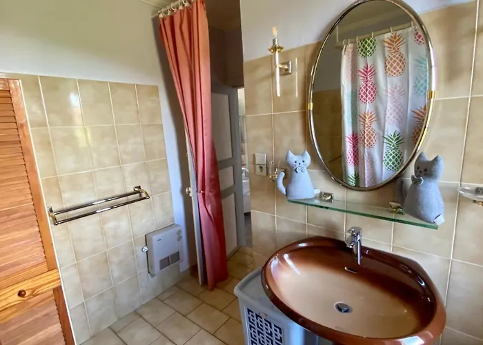 Gite Piscine Chauffee 28 Degre Padirac&Rocamadour Prázdninový dům