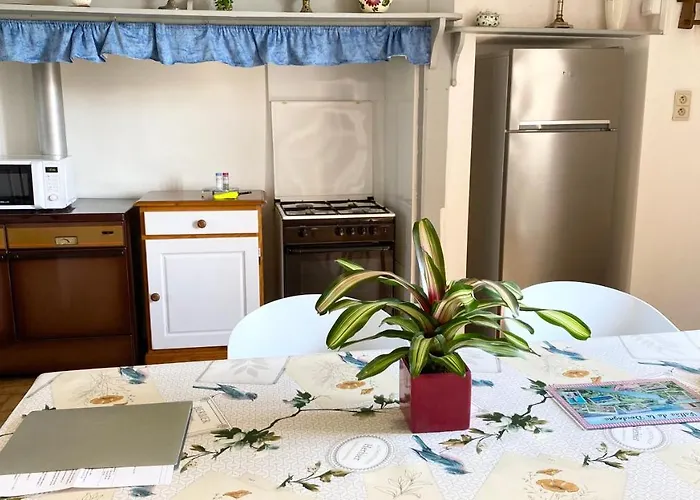 Gite Piscine Chauffee 28 Degre Padirac&Rocamadour Prázdninový dům *